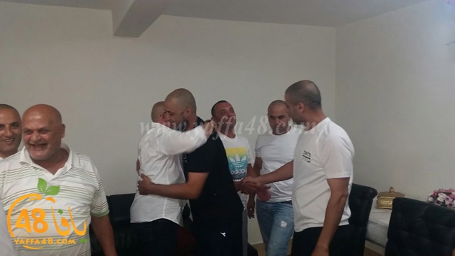 sol7 abo 7elwa k7el (5).jpg